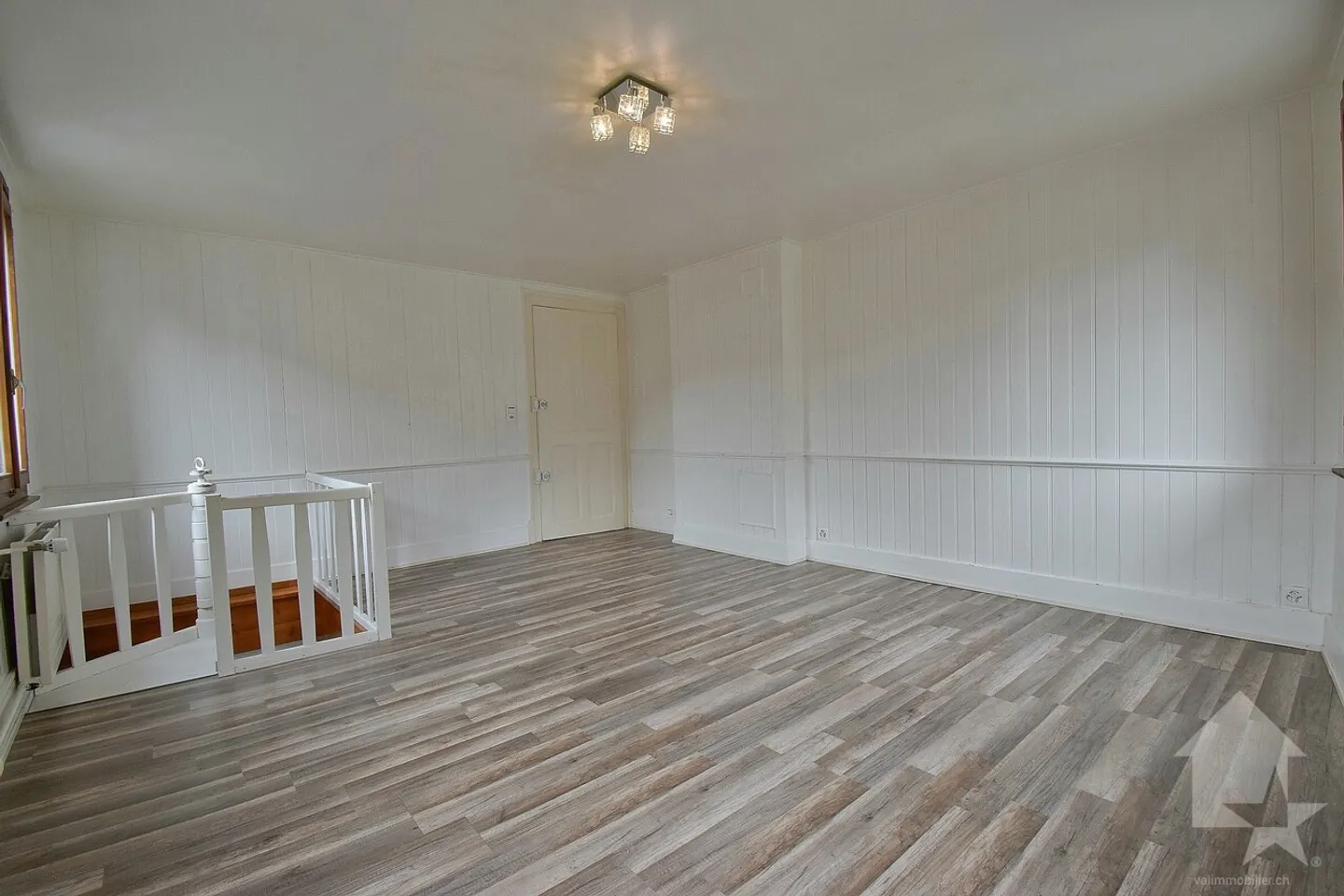 Charmante 2,5-Zimmer-Duplexwohnung, hell und gut gelegen - Foto 9 von 9