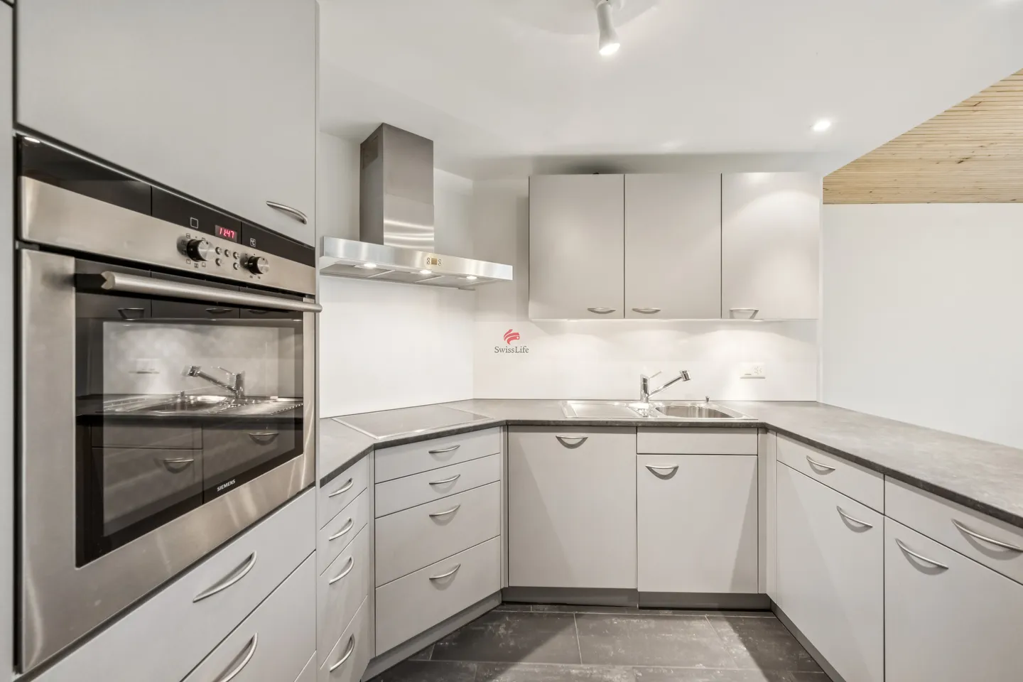 Apartment for sale - Photo 5 of 11