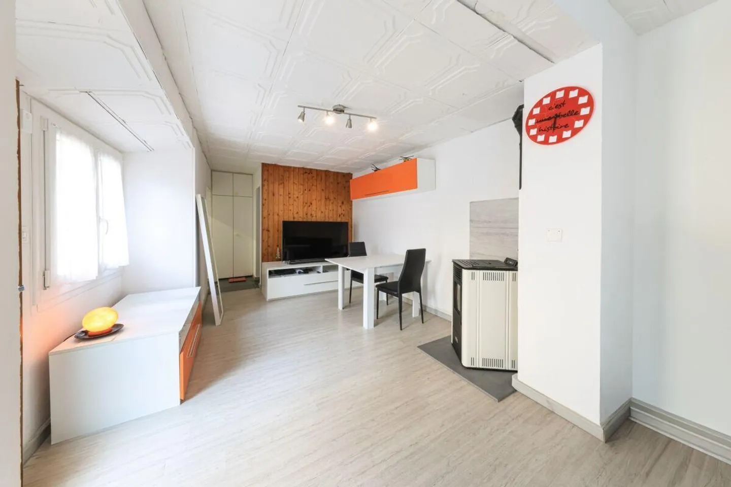 Kernhaus - Foto 16 di 23