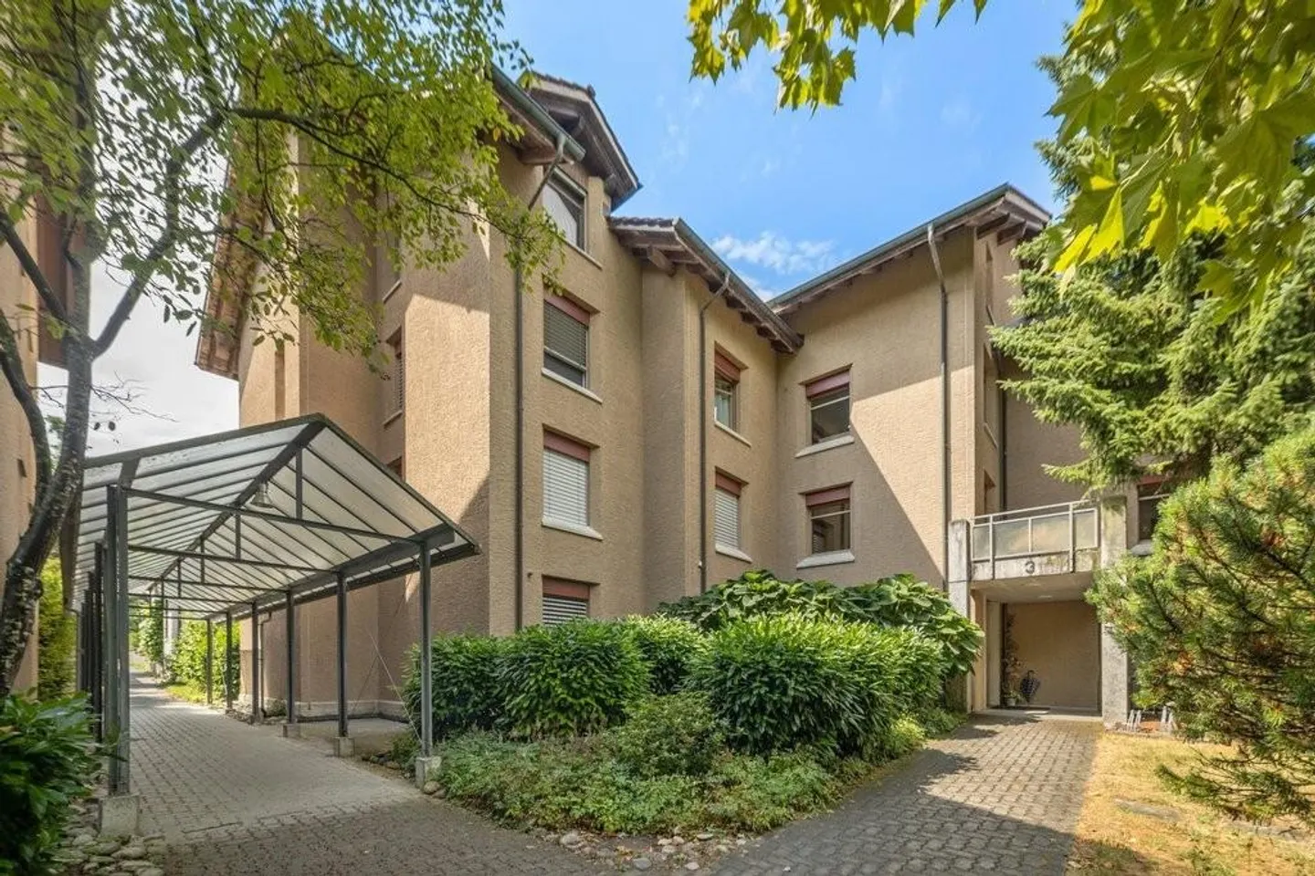 La tua nuova oasi di benessere - Foto 1 di 8