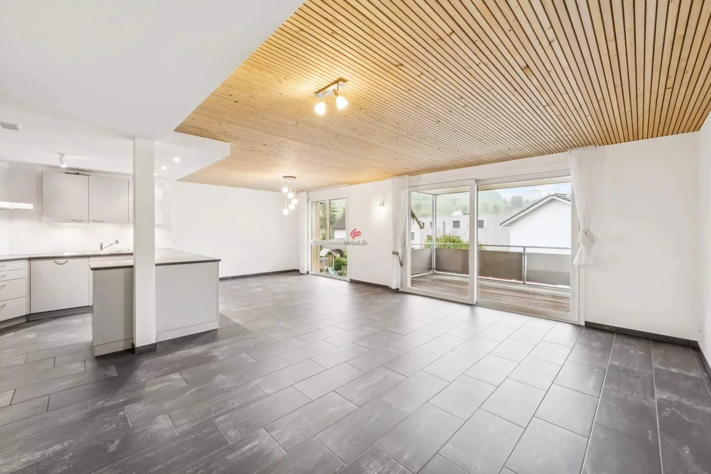 Apartment for sale - Photo 6 of 11