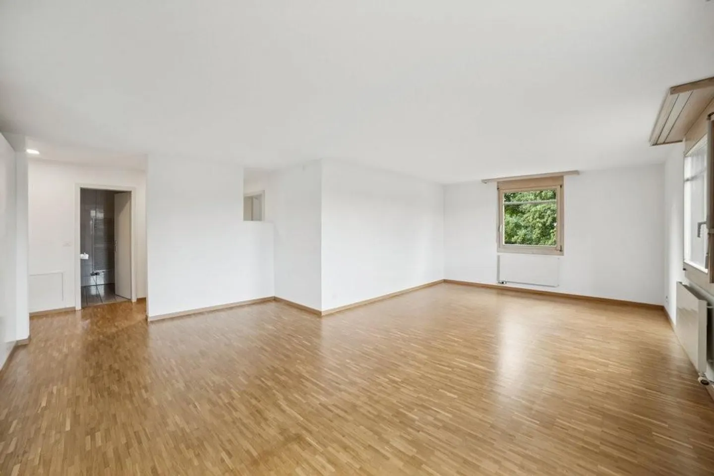 La tua nuova oasi di benessere - Foto 2 di 8