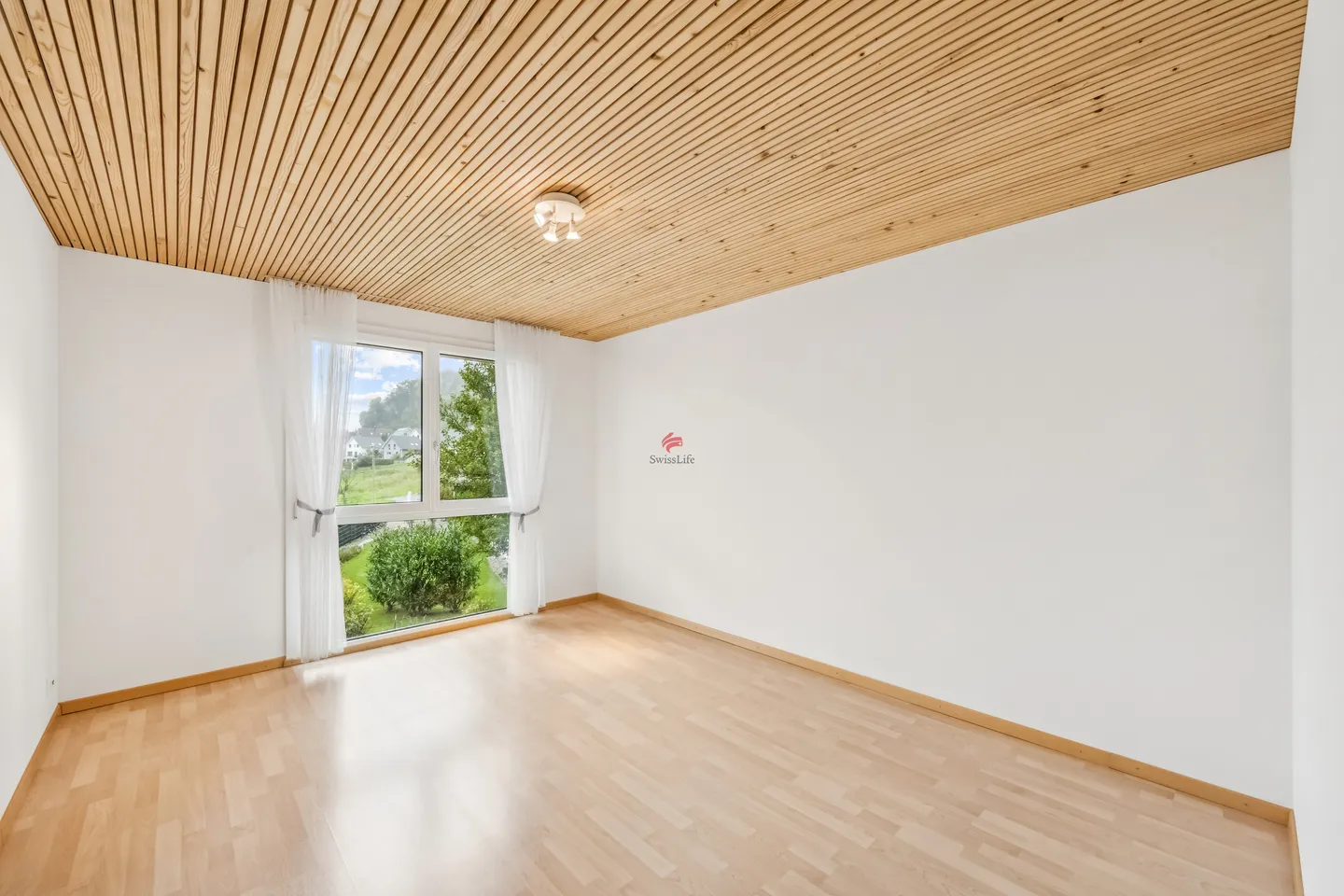 Apartment for sale - Photo 7 of 11