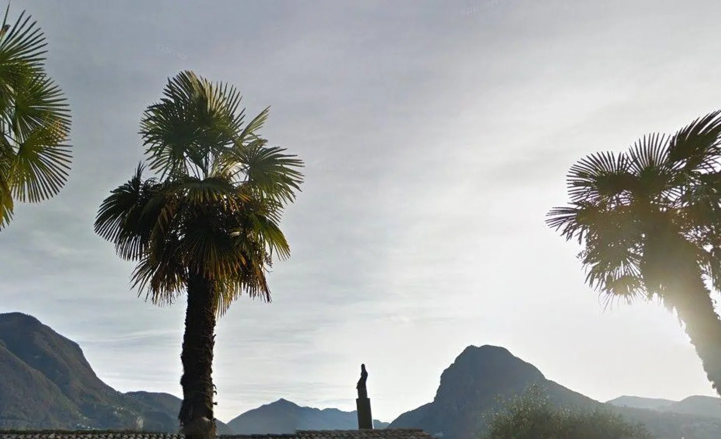 Wohnung mit Garage - Foto 5 von 13