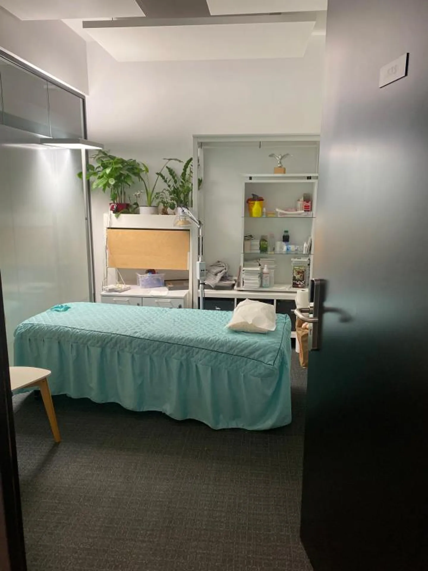 Spazio commerciale in condivisione - Foto 1 di 2