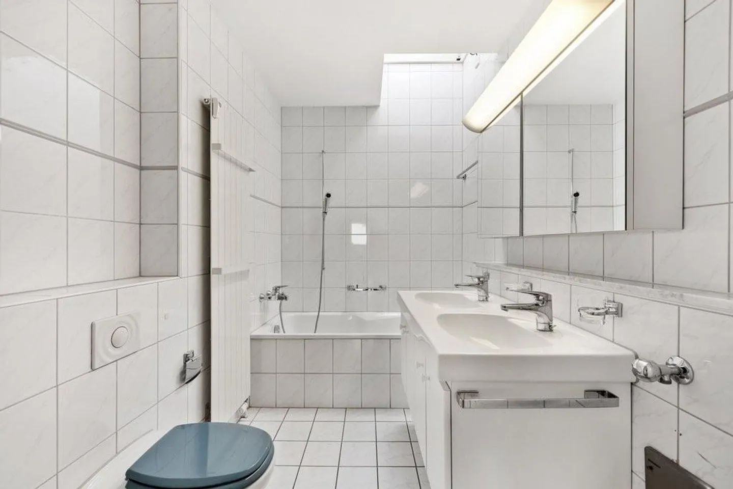 Are you looking for a family apartment in a quiet location? - Photo 5 of 12