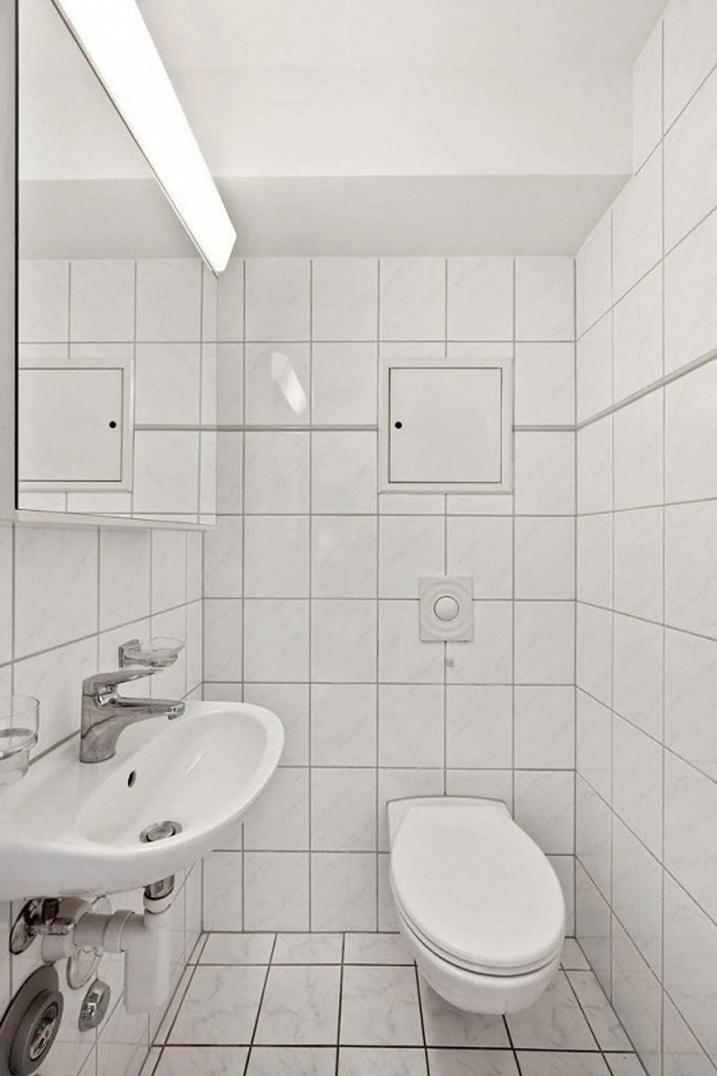 Are you looking for a family apartment in a quiet location? - Photo 6 of 12