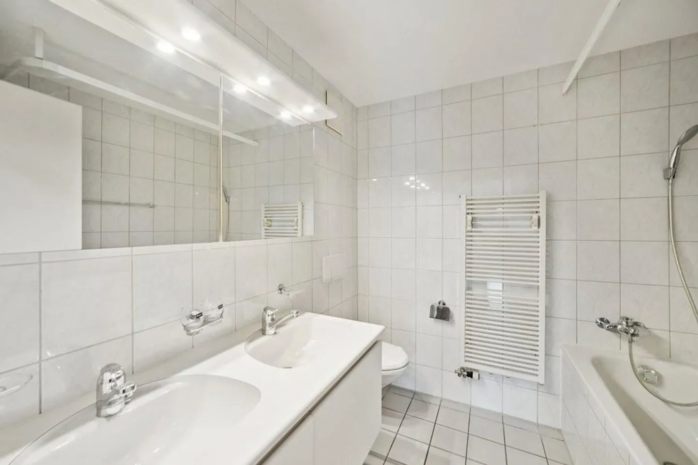 La tua nuova oasi di benessere - Foto 5 di 8
