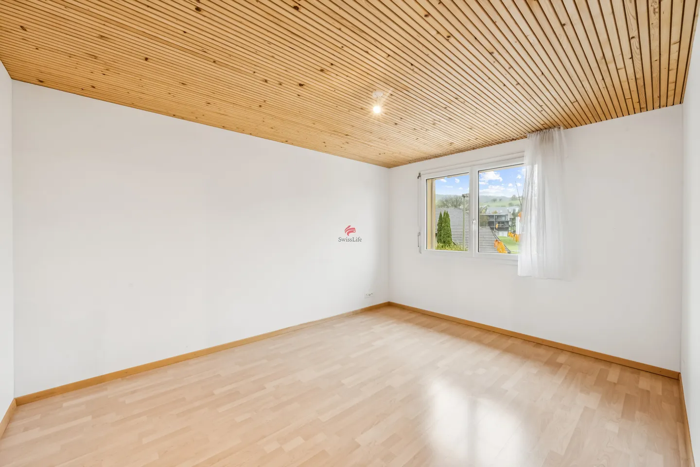 Apartment for sale - Photo 8 of 11