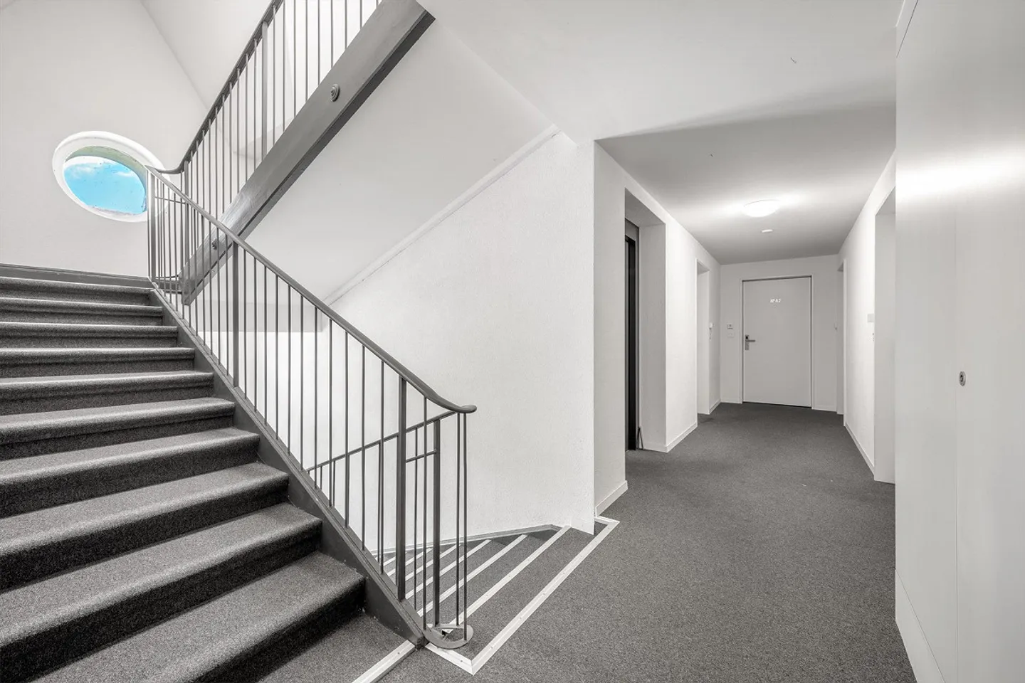 Accogliente e affascinante appartamento in città - Utenze incluse - Foto 1 di 6