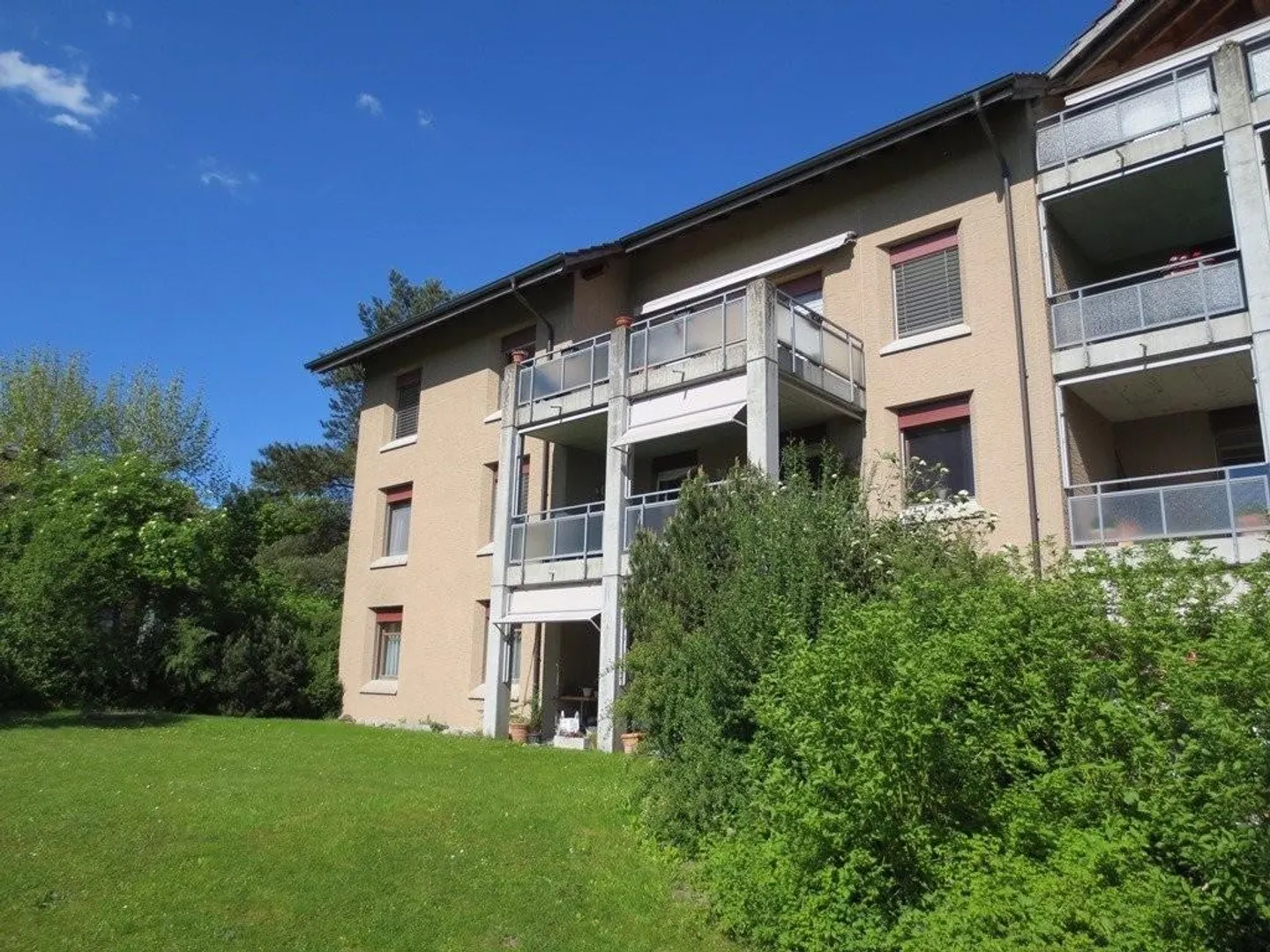 La tua nuova oasi di benessere - Foto 8 di 8
