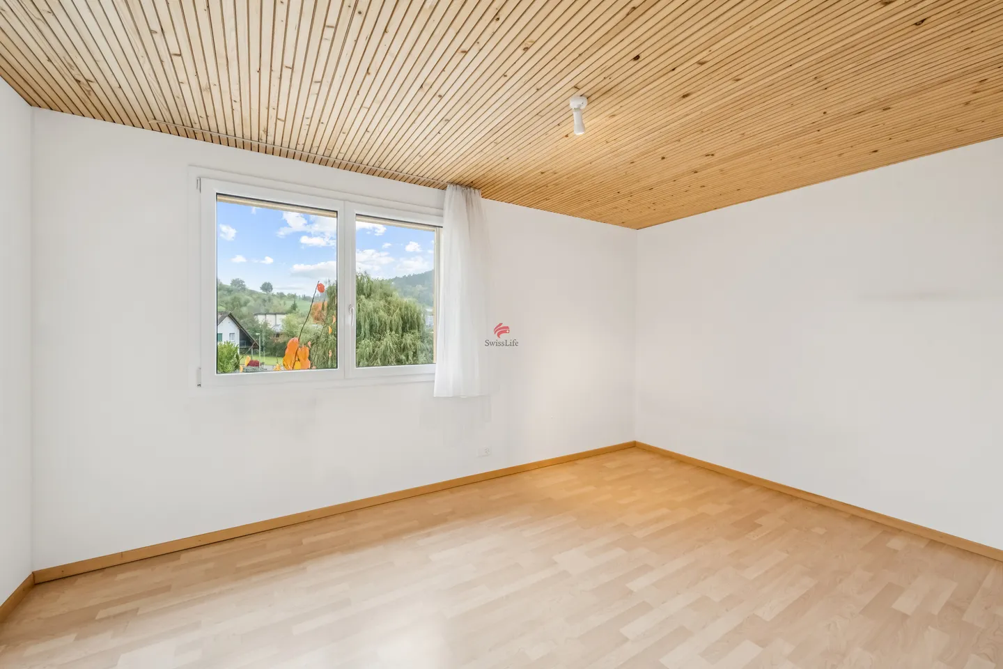 Apartment for sale - Photo 9 of 11
