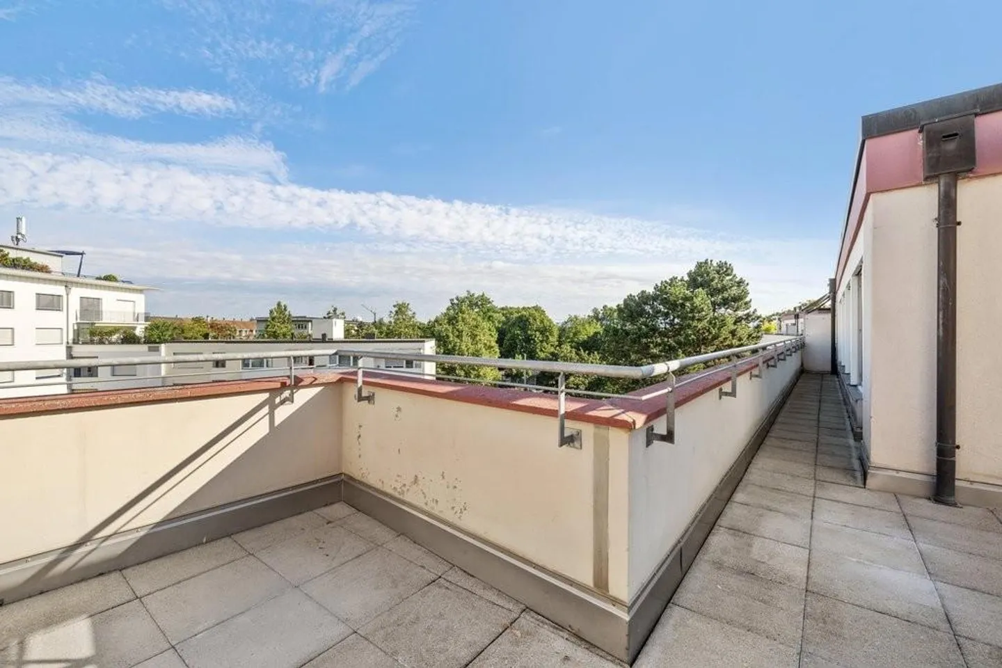 Are you looking for a family apartment in a quiet location? - Photo 9 of 12