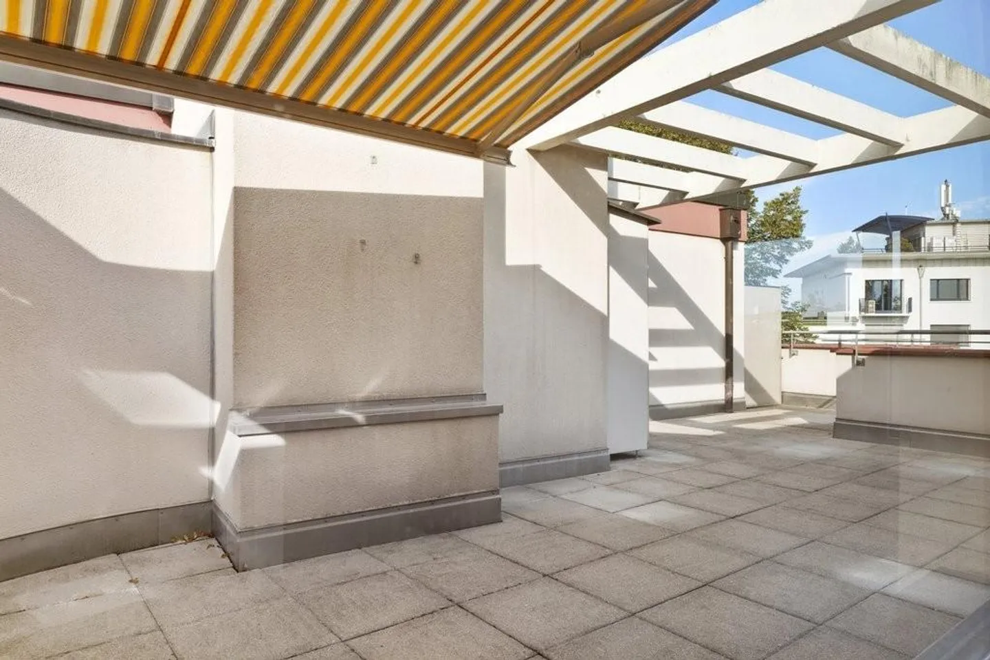 Are you looking for a family apartment in a quiet location? - Photo 10 of 12