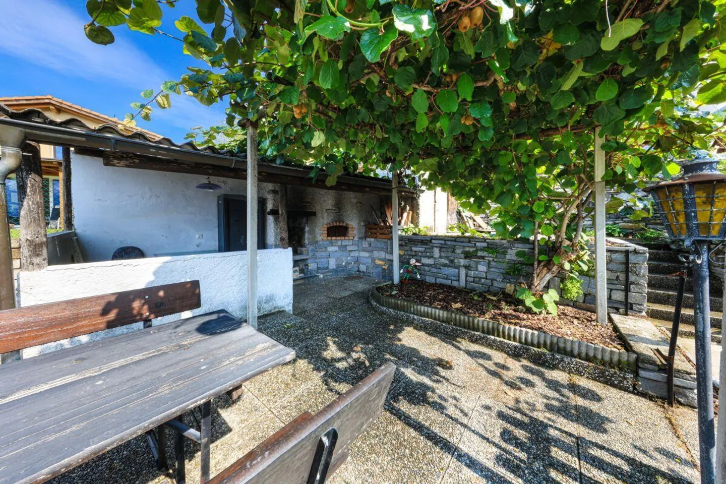 Kernhaus - Foto 20 di 23