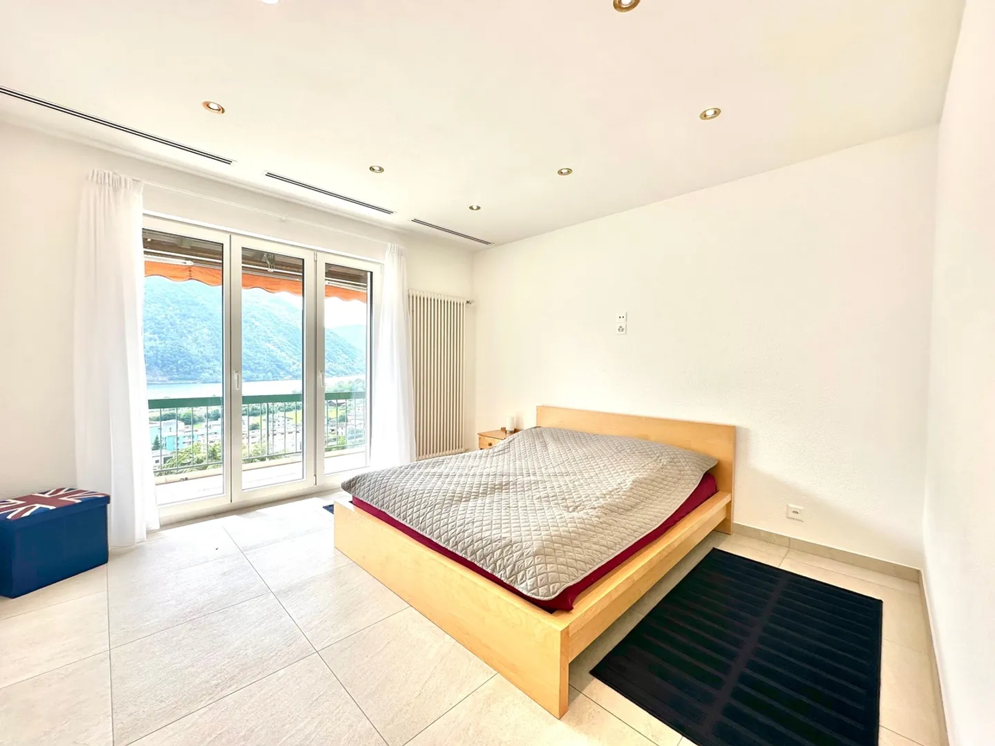 Penthouse for sale - Photo 7 of 12