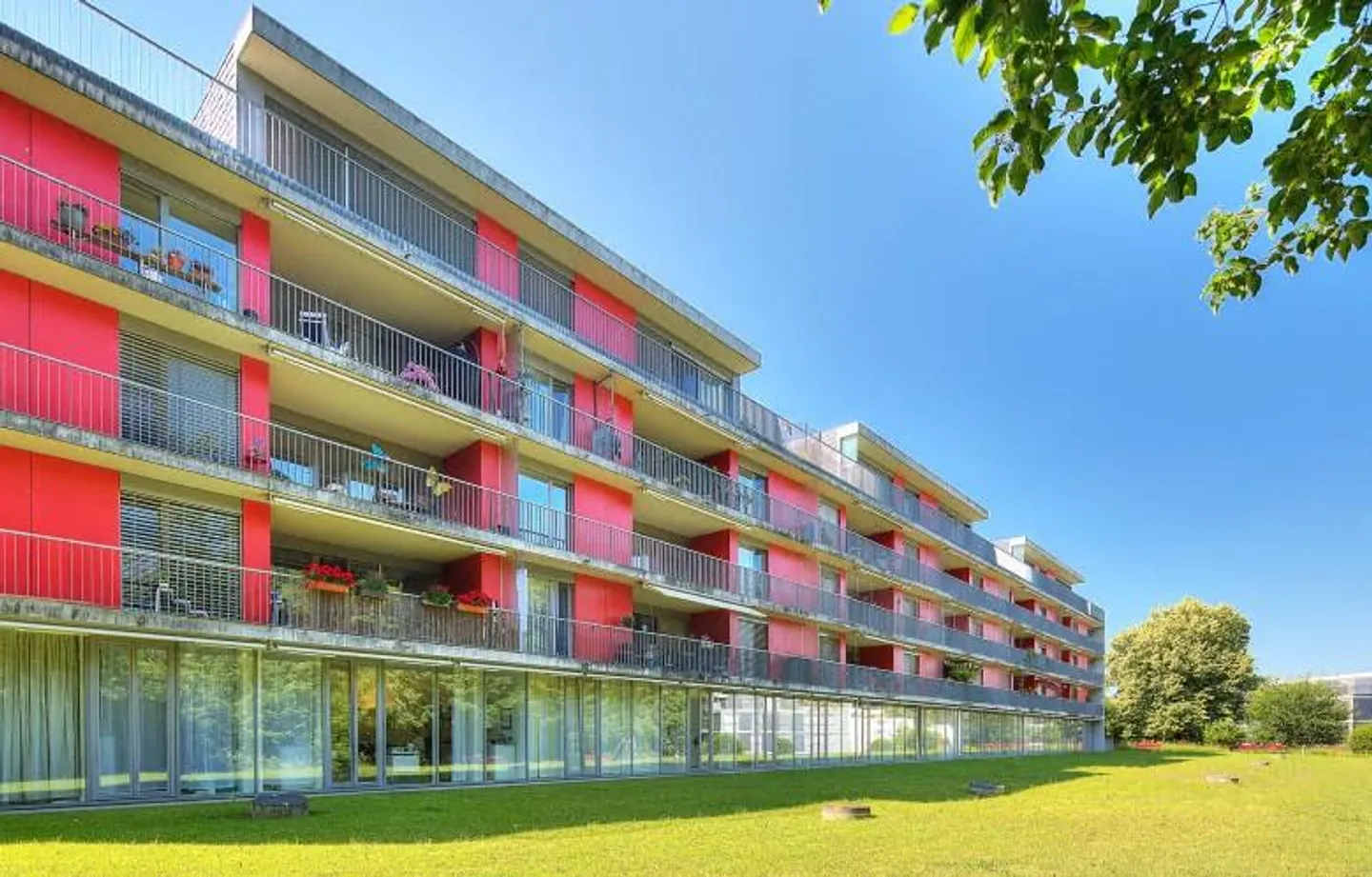 Attention, ready - to live! - Photo 2 of 10