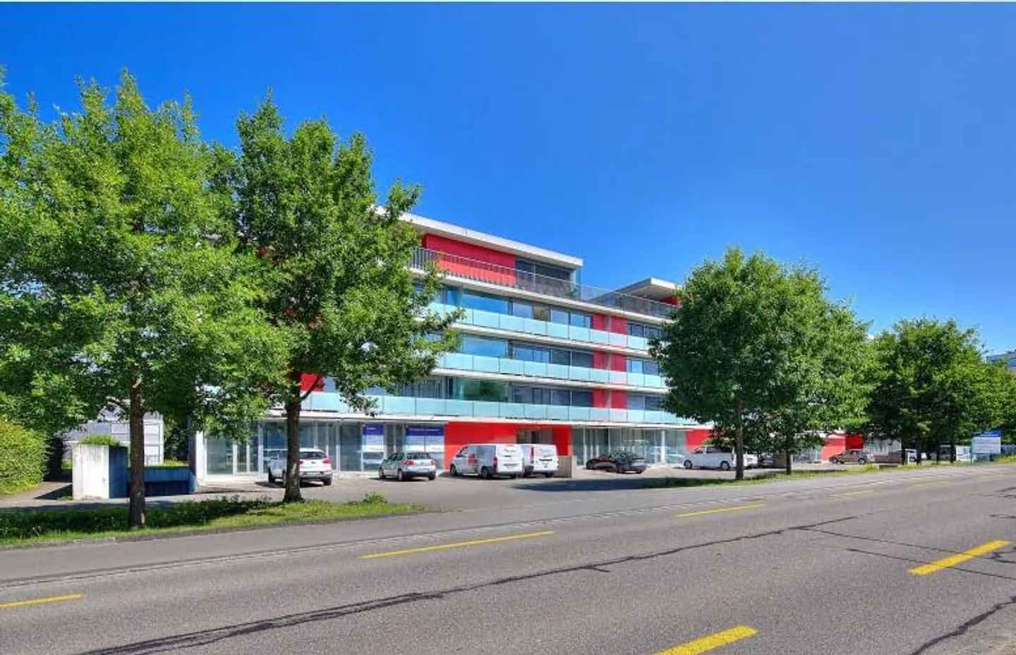 Attention, ready - to live! - Photo 3 of 10