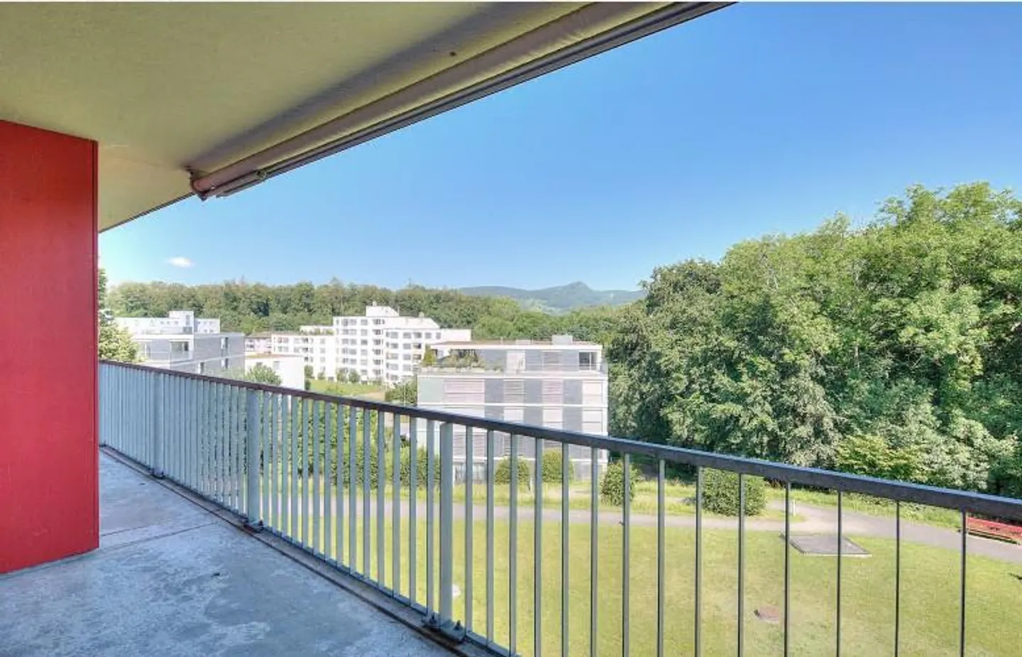 Attention, ready - to live! - Photo 1 of 10