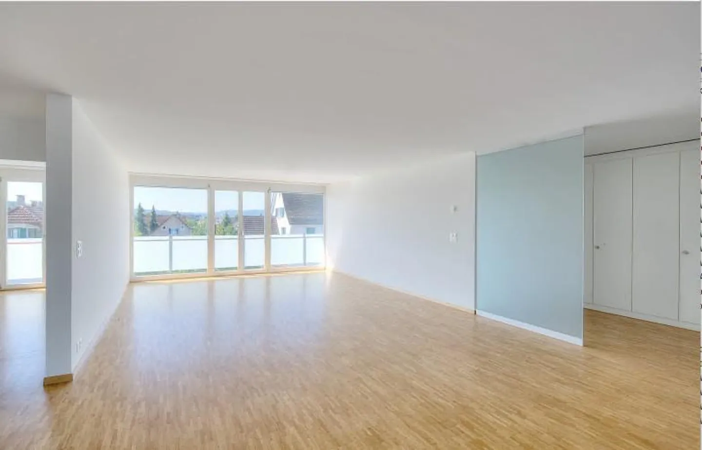 Attention, ready - to live! - Photo 4 of 10