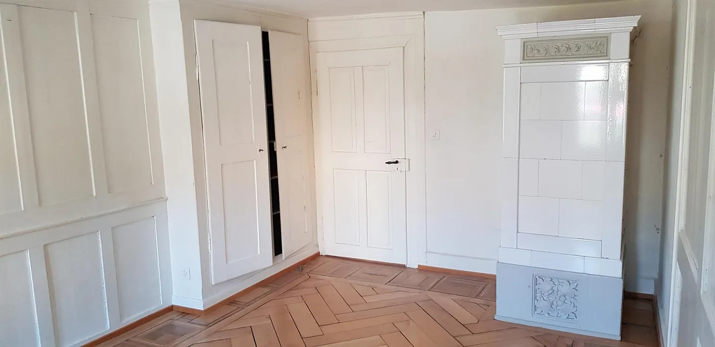 3-room apartment in well-maintained house St Jakobstrasse 10 - Photo 5 of 9