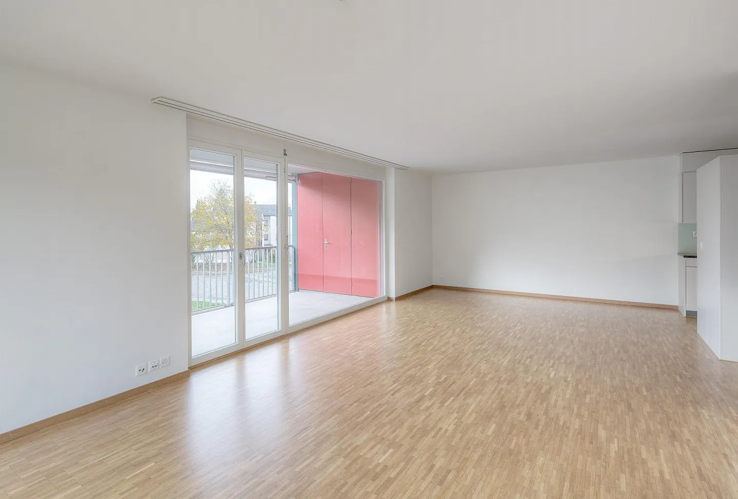 Attention, ready - to live! - Photo 5 of 10