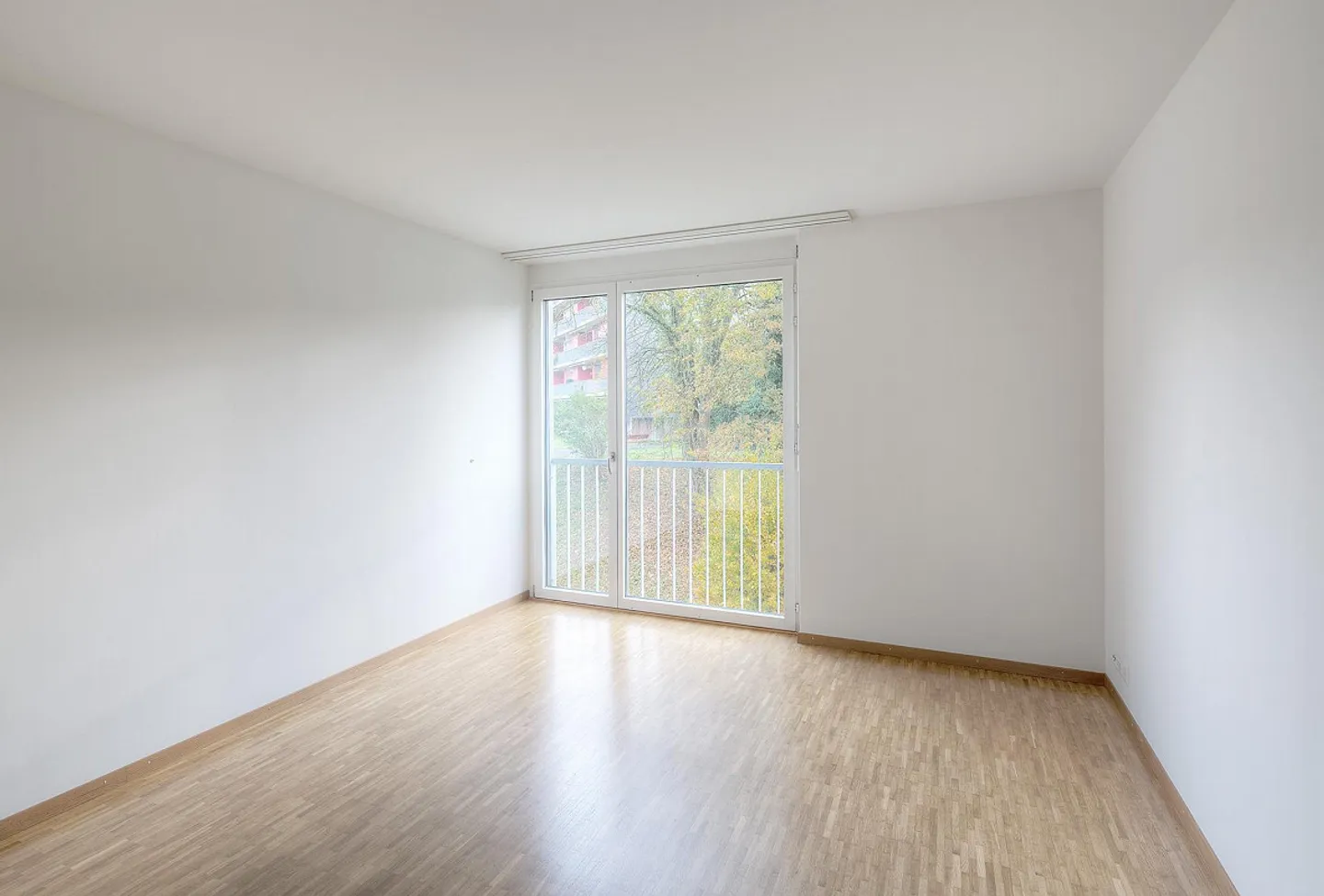 Attention, ready - to live! - Photo 8 of 10