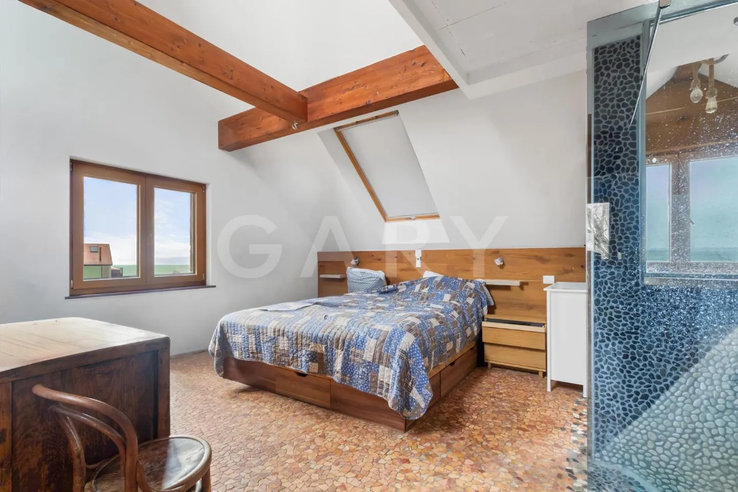 10-Zimmer-Haus - Foto 8 von 13