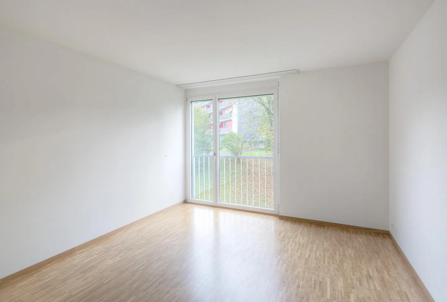 Attention, ready - to live! - Photo 9 of 10