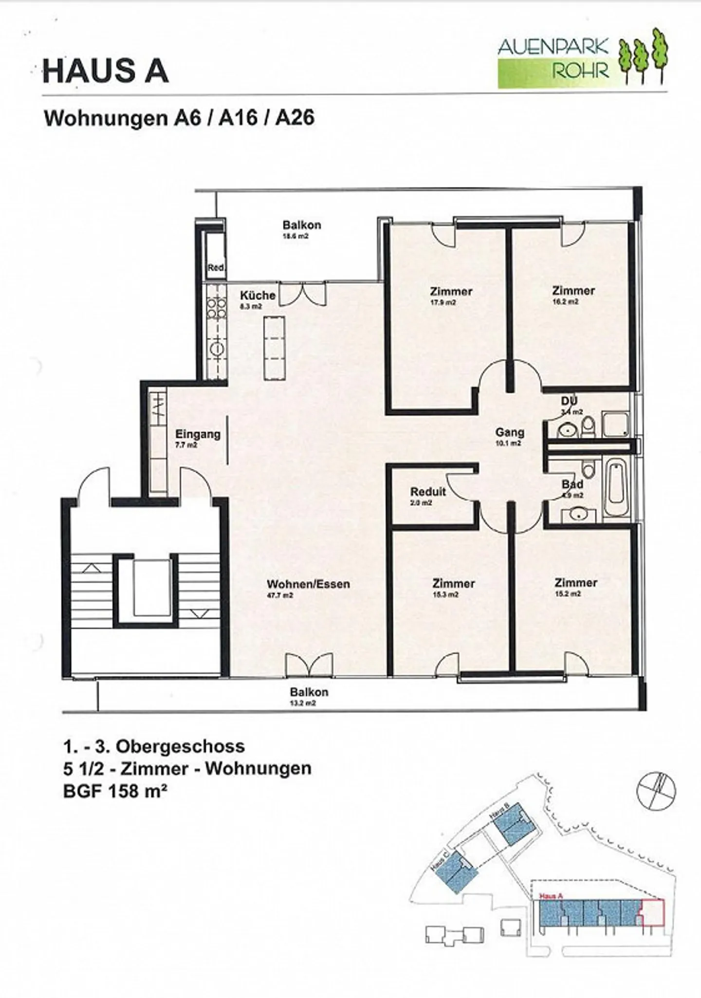 Attention, ready - to live! - Photo 10 of 10