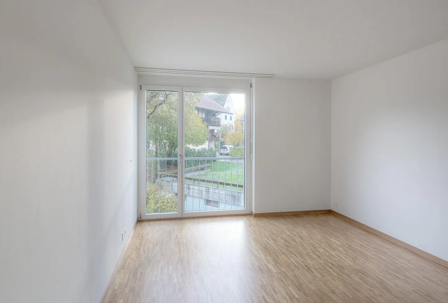 Attention, ready - to live! - Photo 7 of 10