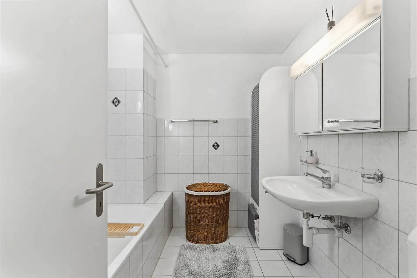 The Home for Your Family - Bank Approved & Well Maintained! - Photo 18 of 30