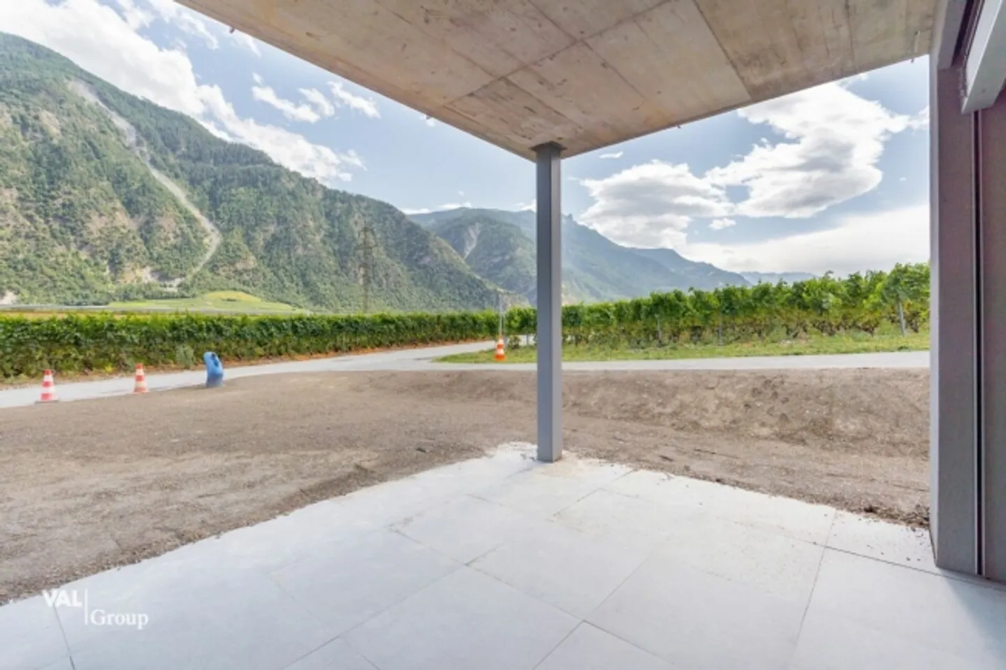 Apartment for sale - Photo 5 of 9