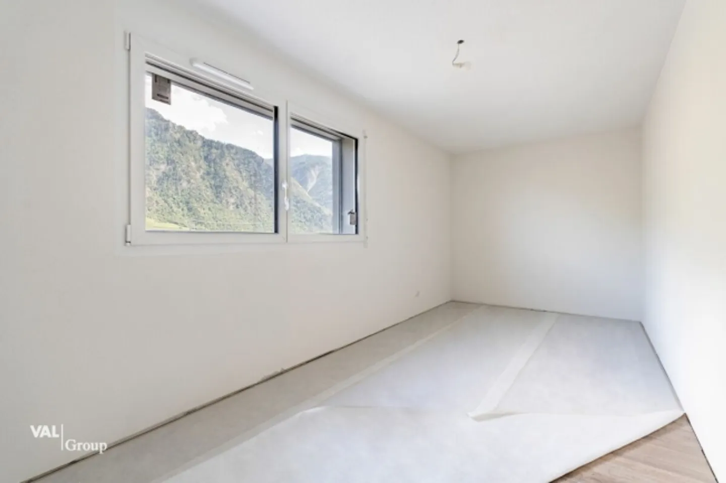 Apartment for sale - Photo 6 of 9