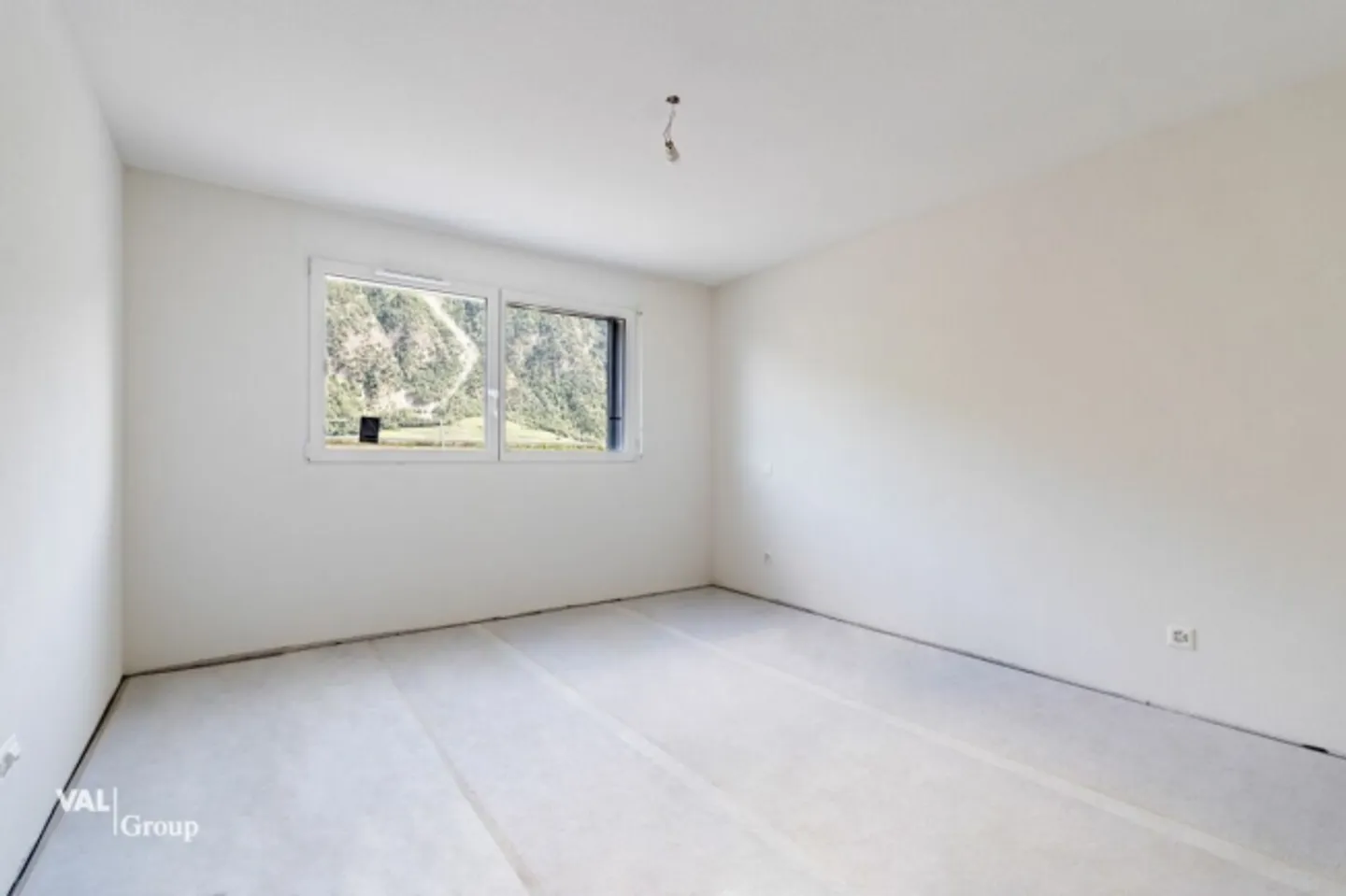 Apartment for sale - Photo 7 of 9