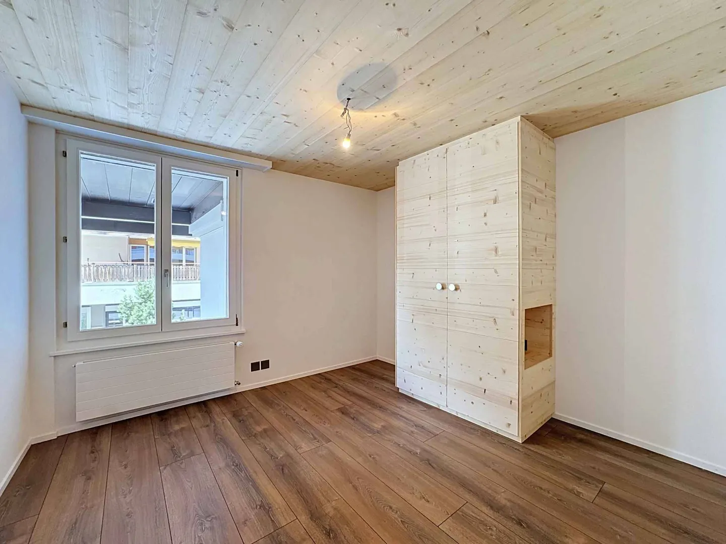Nouvel Appartement avec Vue Époustouflante - Photo 7 sur 13