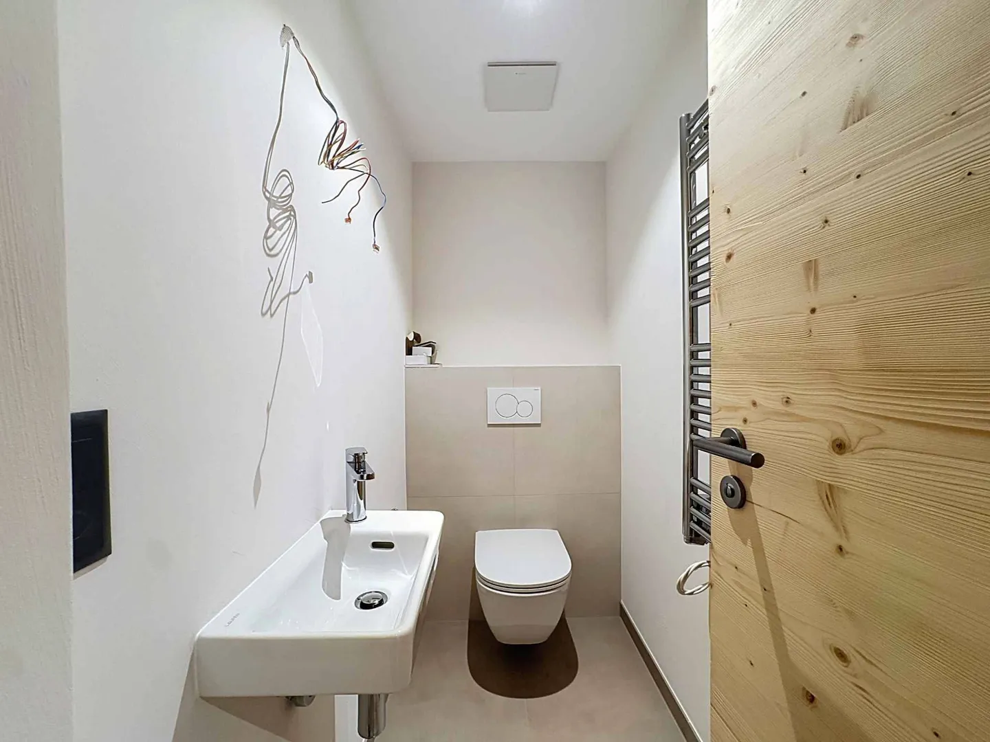 Nouvel Appartement avec Vue Époustouflante - Photo 9 sur 13