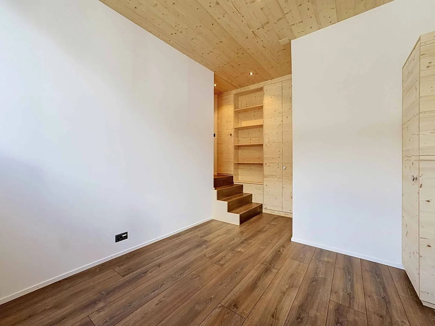 Nouvel Appartement avec Vue Époustouflante - Photo 12 sur 13