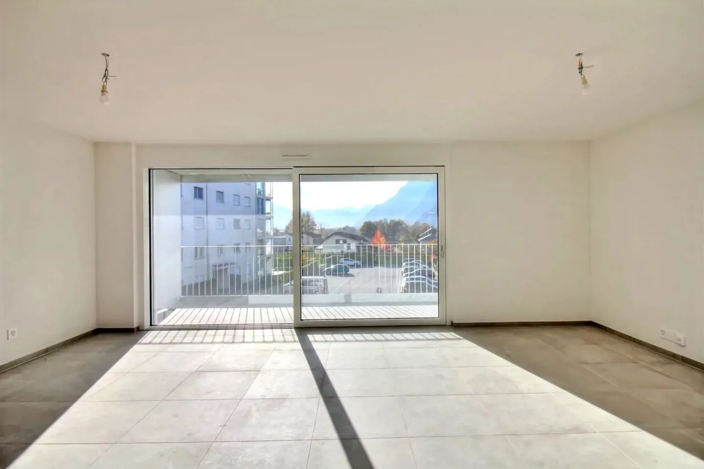 Appartamento di 3.5 locali a Conthey - Foto 2 di 12