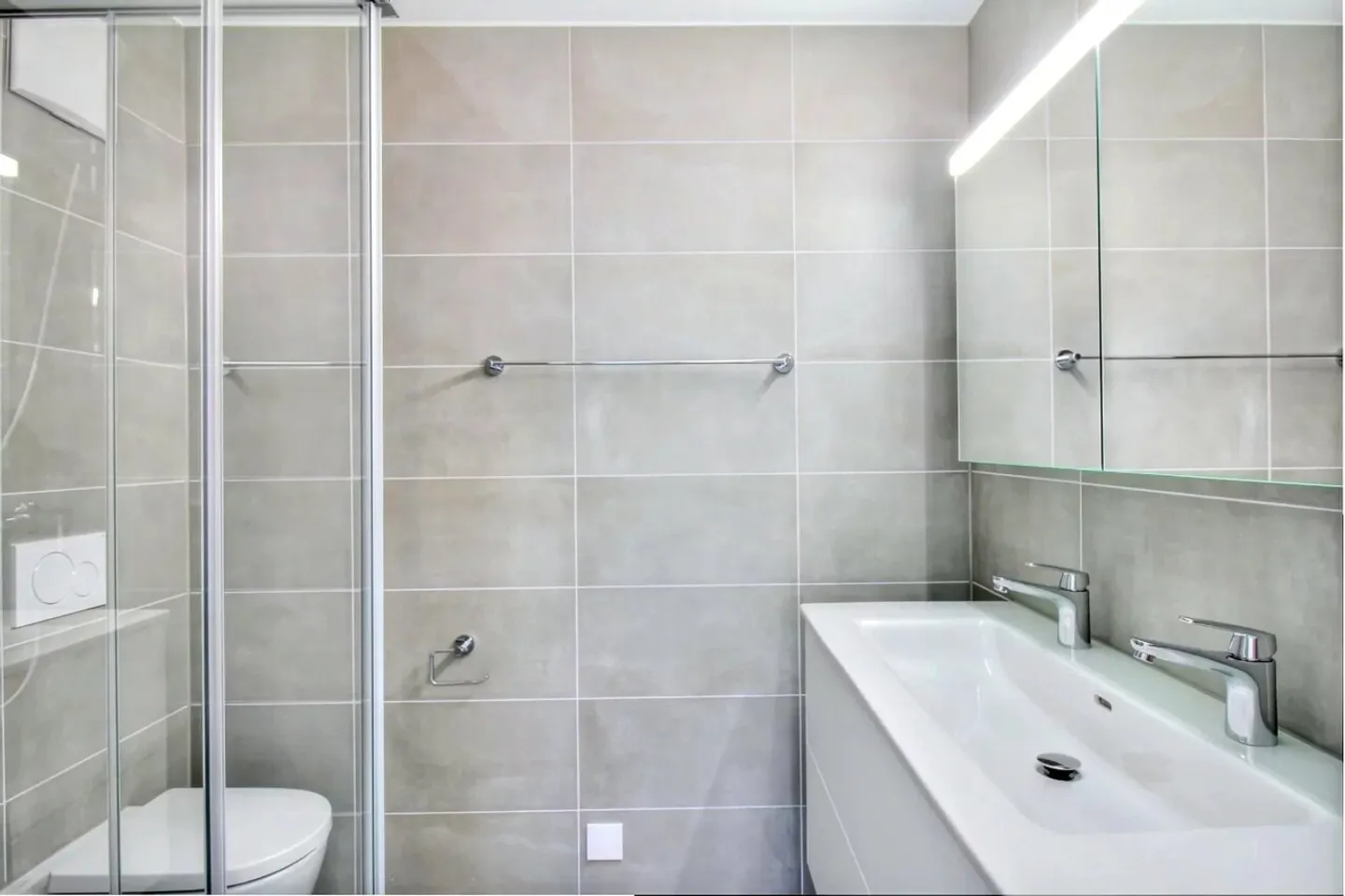 Appartamento di 3.5 locali a Conthey - Foto 7 di 12