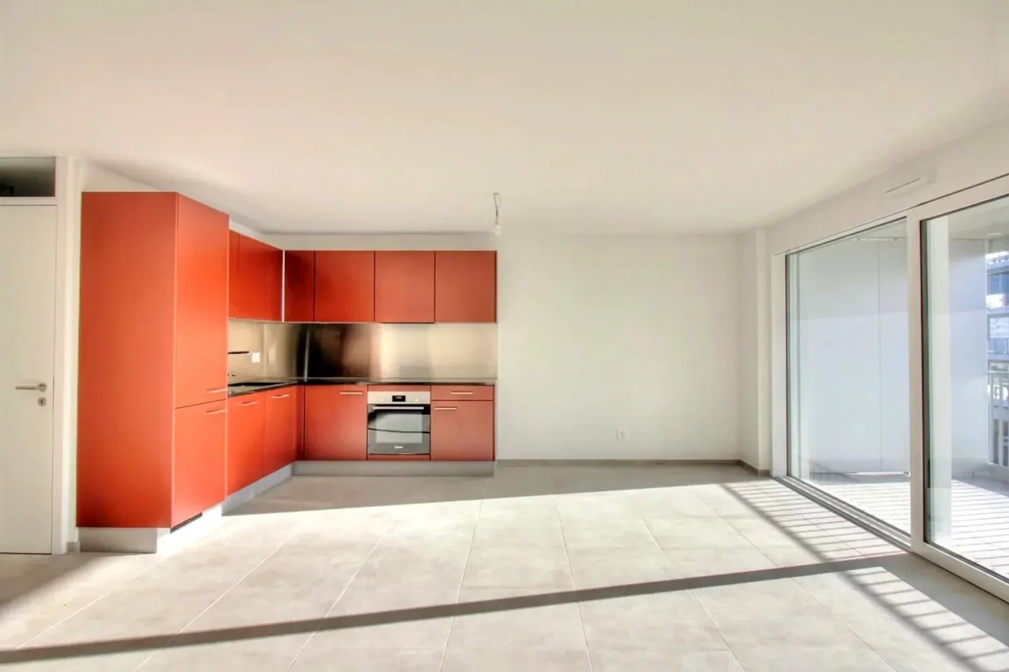 Appartamento di 3.5 locali a Conthey - Foto 3 di 12