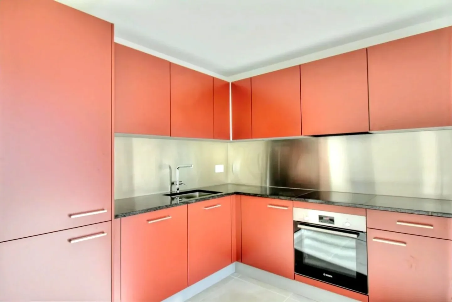 Appartamento di 3.5 locali a Conthey - Foto 4 di 12