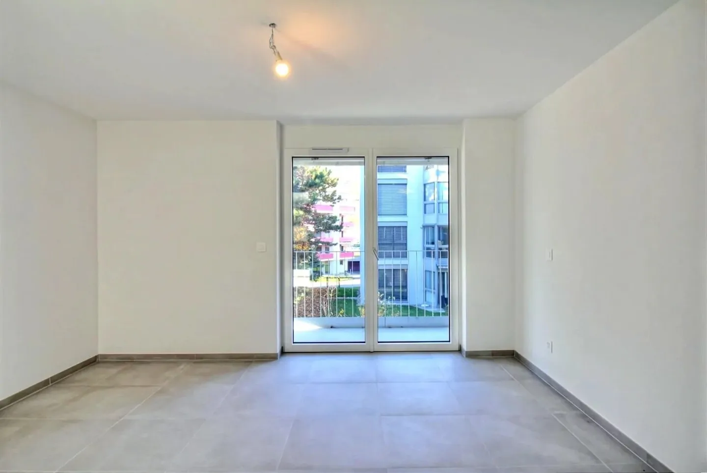 Appartamento di 3.5 locali a Conthey - Foto 10 di 12