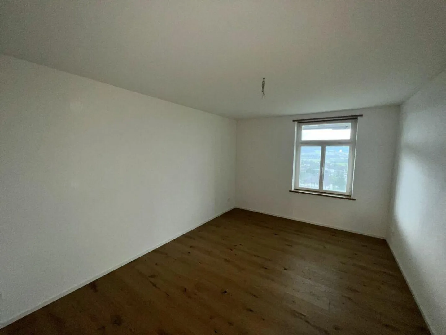 Charmante Maisonette in Bettwiesen - Foto 8 von 11