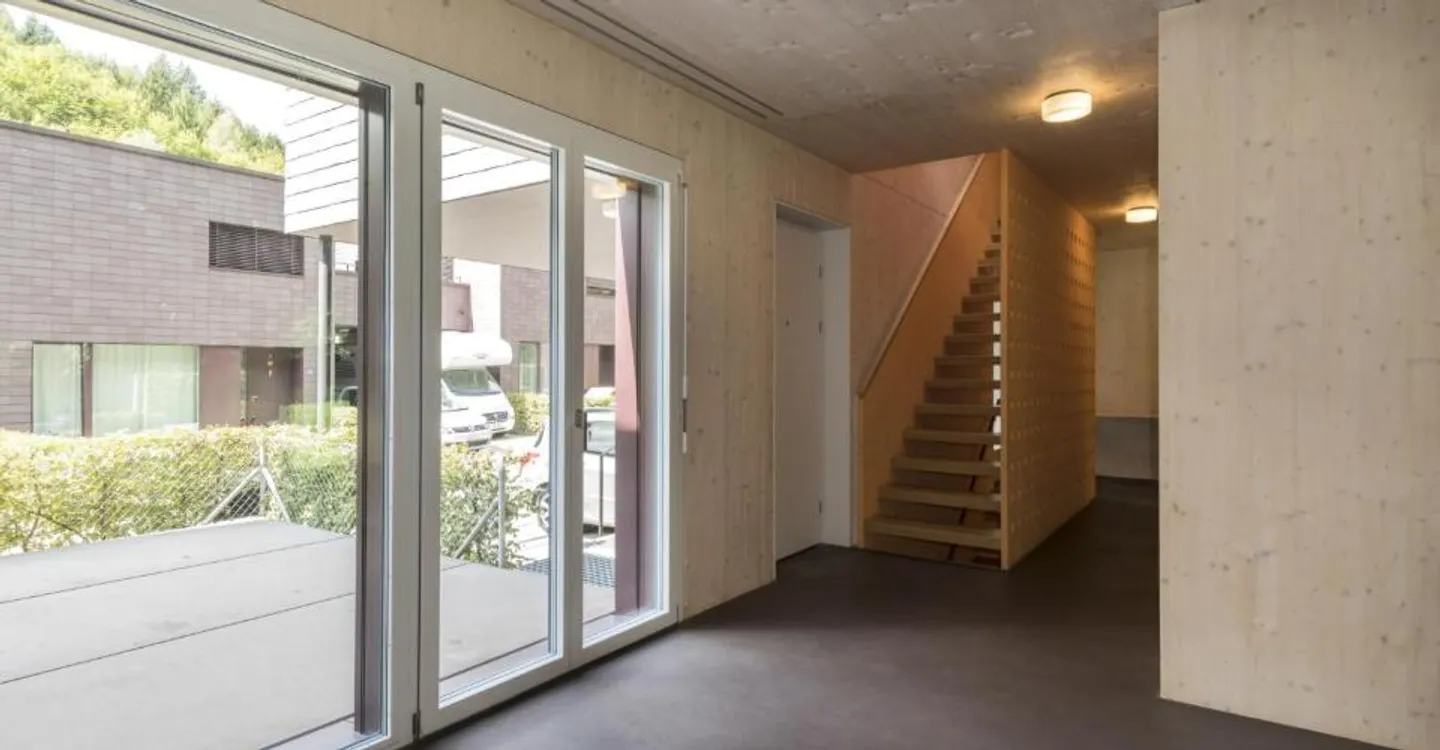 Beautiful single-family house with charm - Photo 3 of 7
