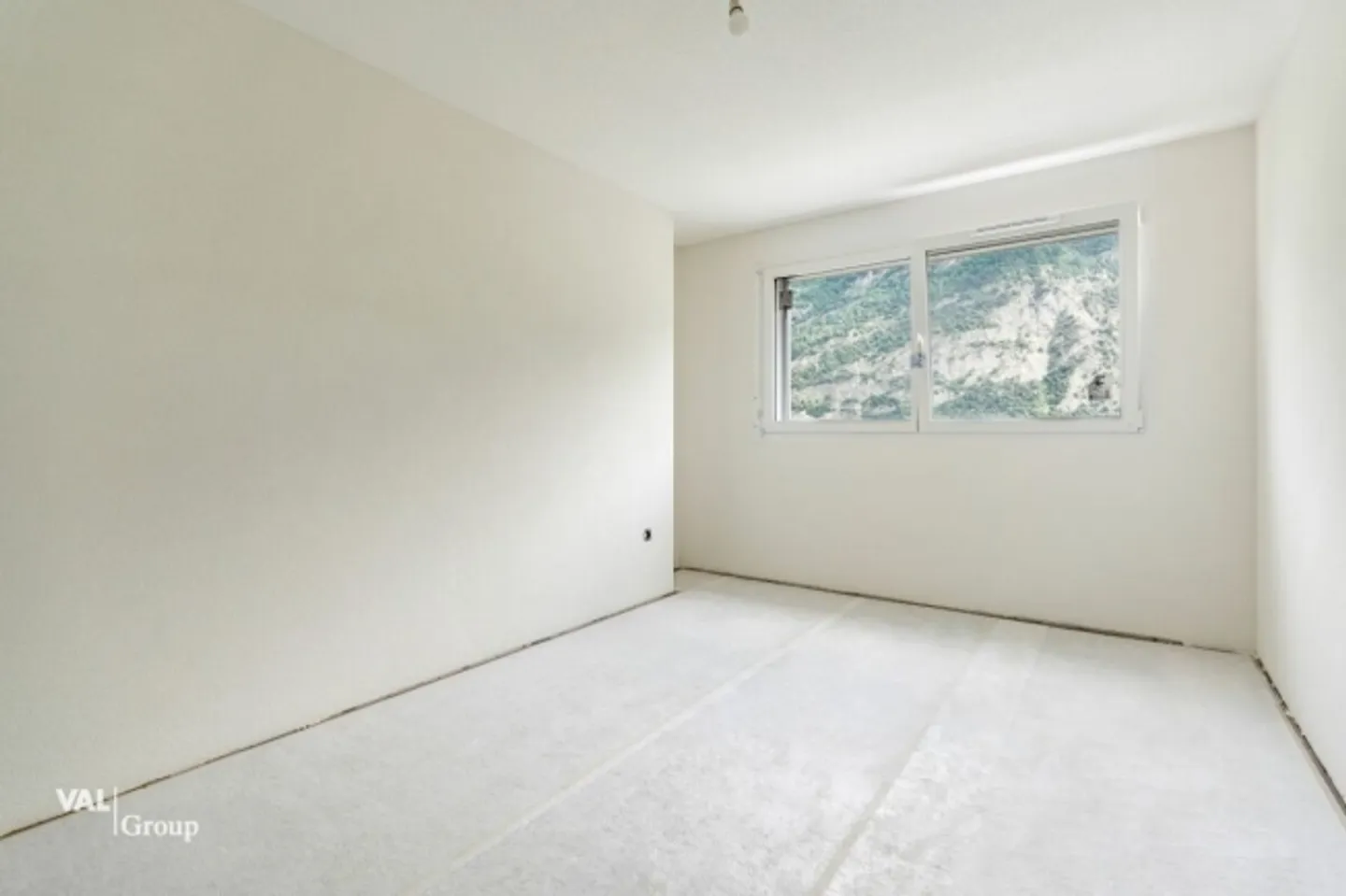 Appartamento in vendita - Foto 7 di 9