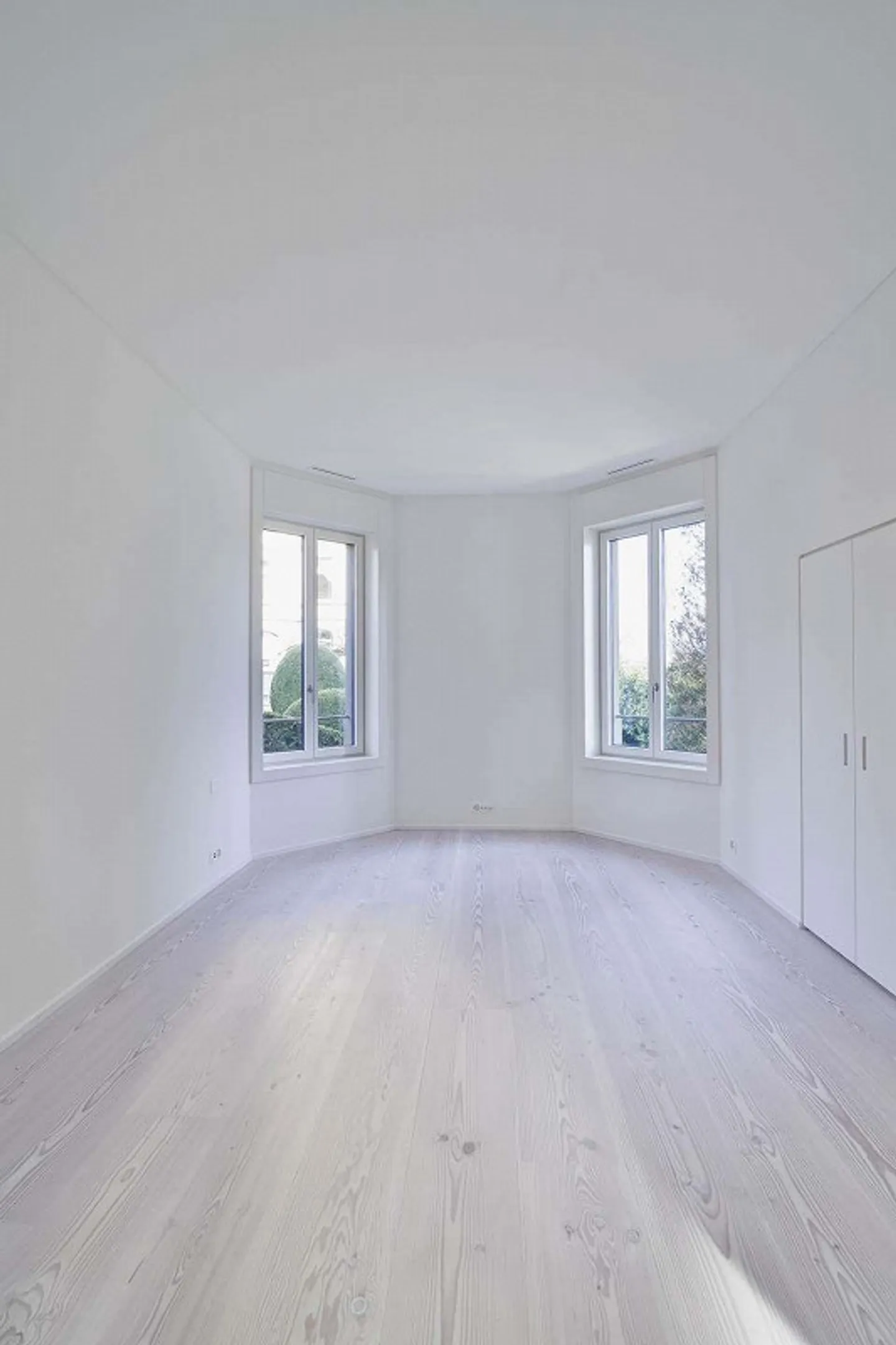 Appartamento in affitto con vista - alla prima indirizzo di Lucerna - Foto 8 di 10