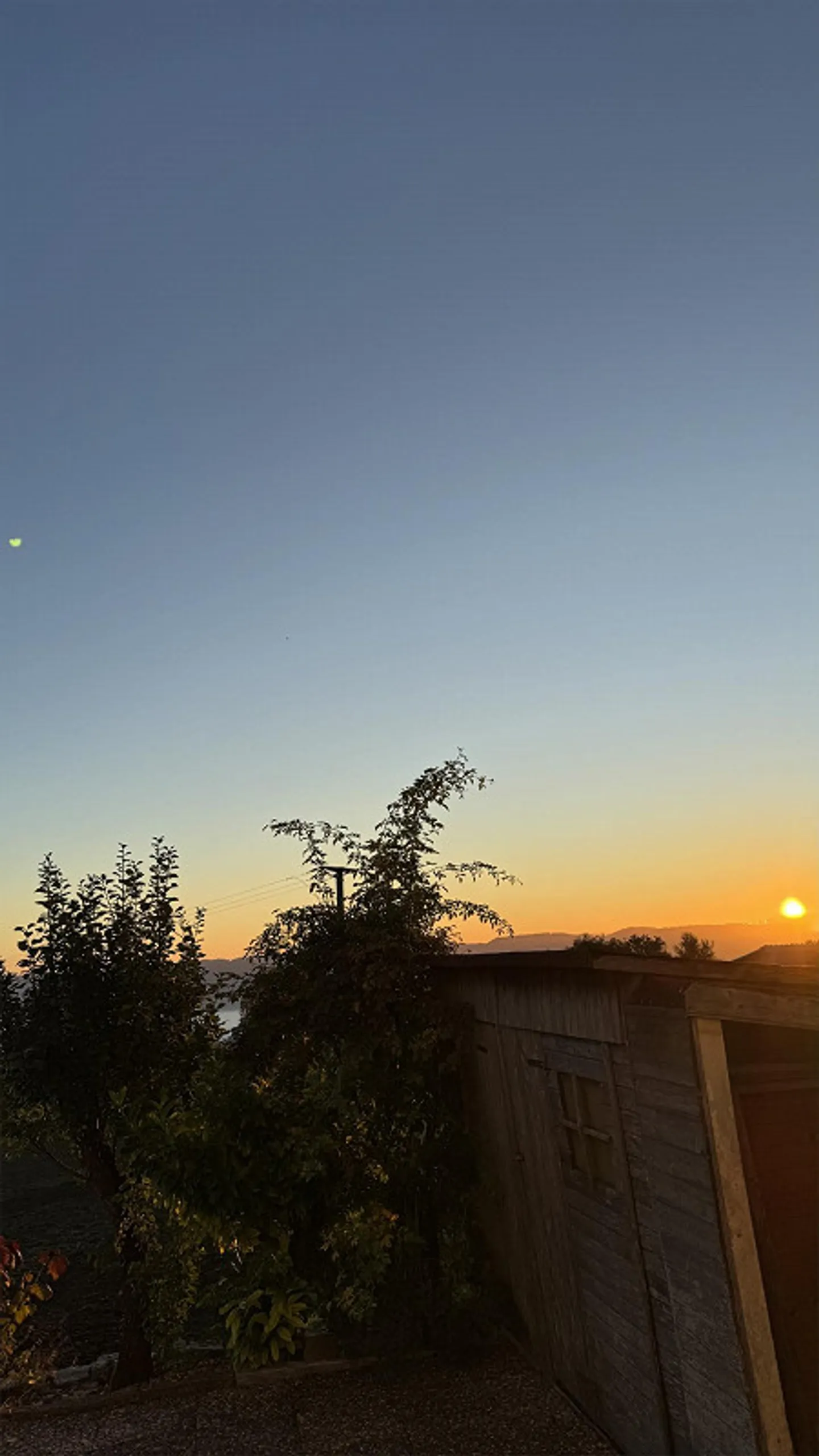 Luminoso appartamento di 5 stanze con grande terrazza, vista panoramica e posizione tranquilla - Foto 26 di 30