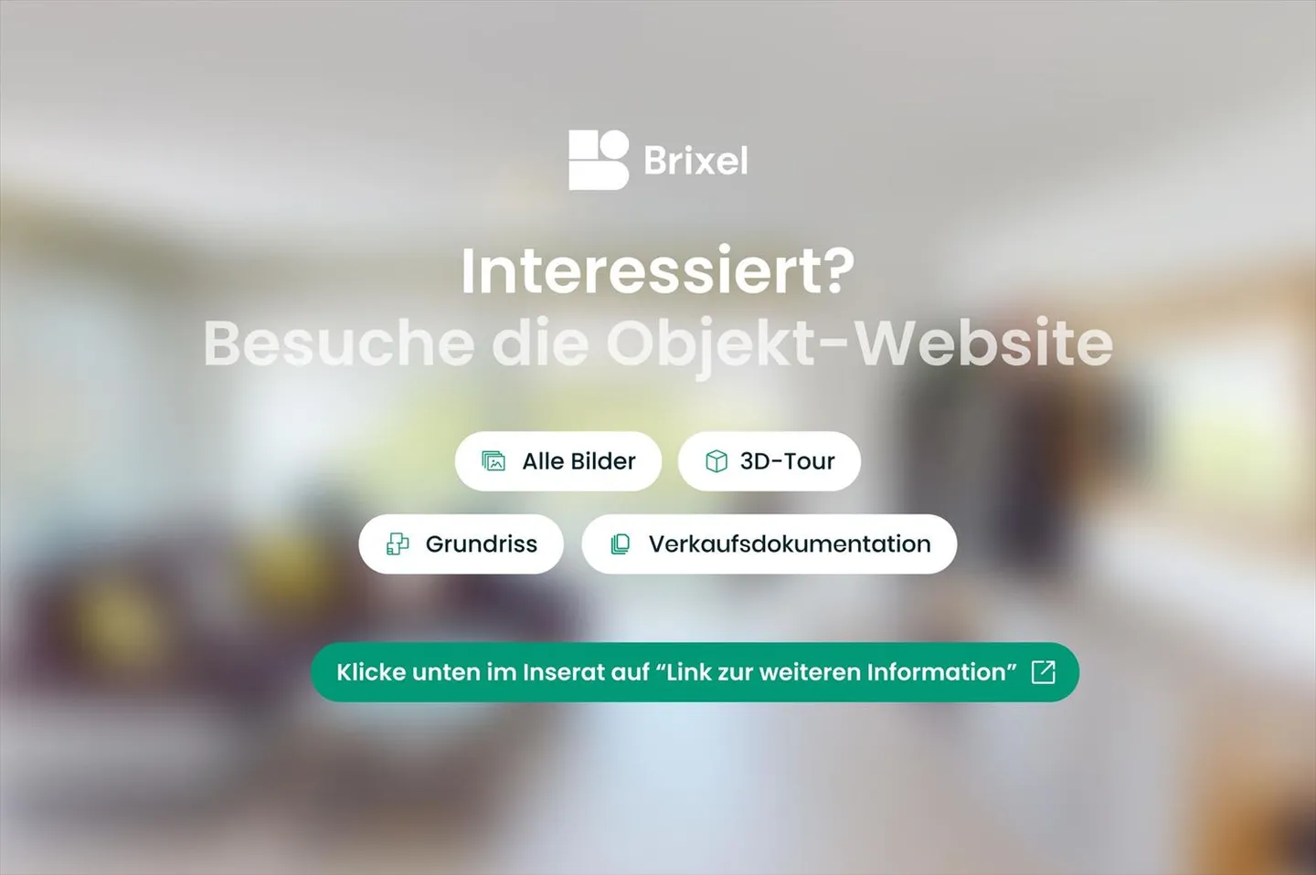 Meraviglioso appartamento di 5,5 stanze a Unterengstringen - Foto 9 di 9