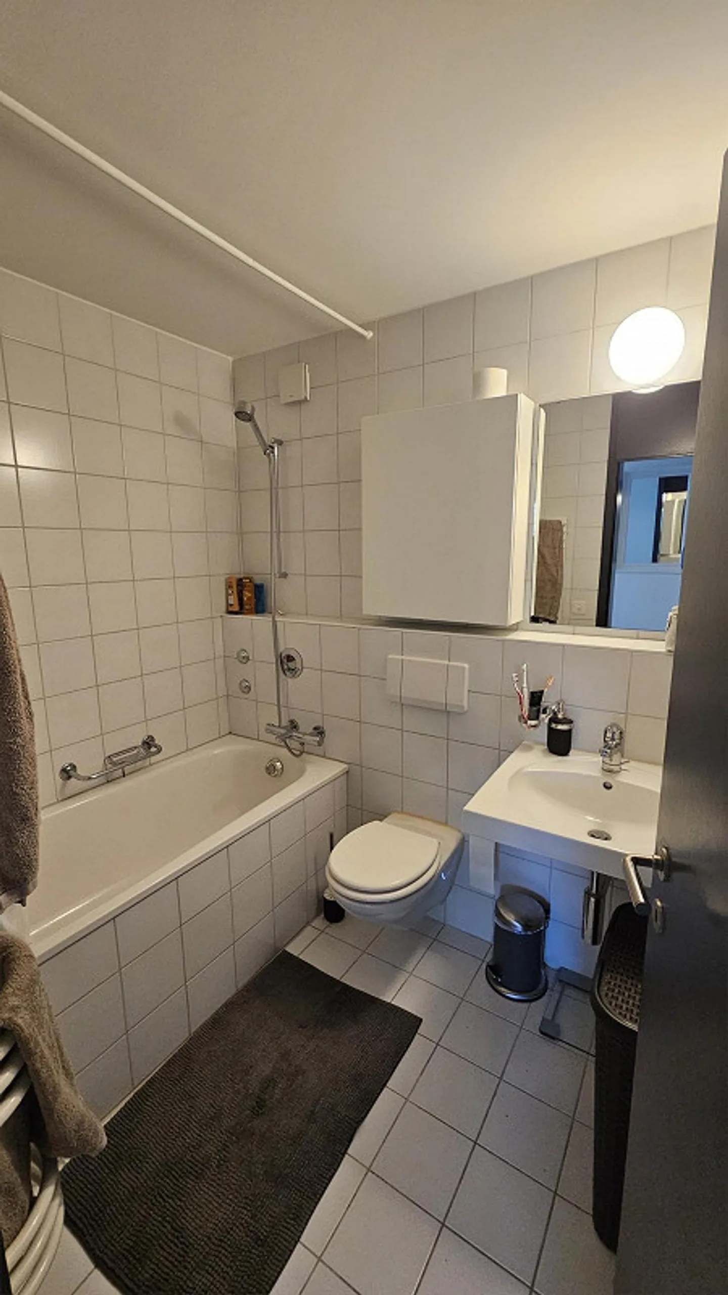 Cercasi nuovo inquilino - Foto 4 di 6